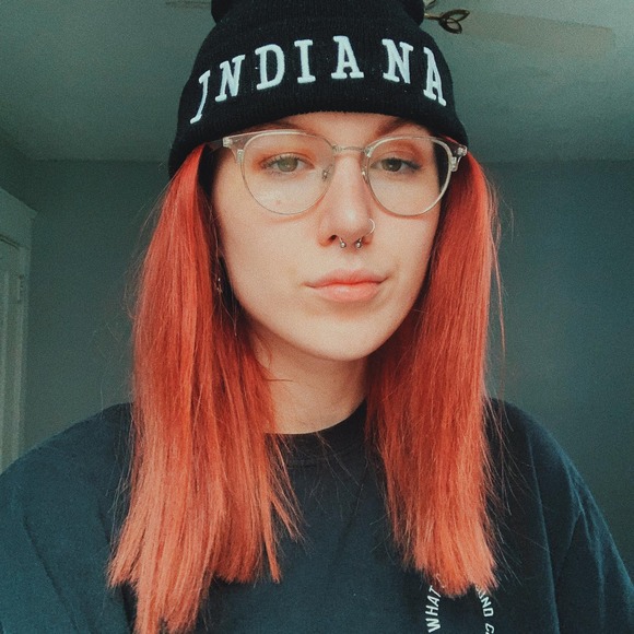 isabellachallis
